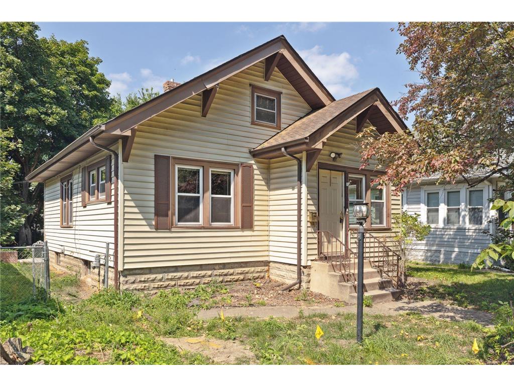 3237 Humboldt Avenue N Minneapolis MN 55412 6421548 image1