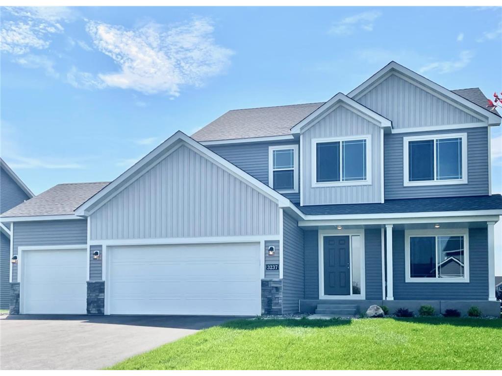 3237 Jandura Avenue NE Saint Michael MN 55376 6786438 image1