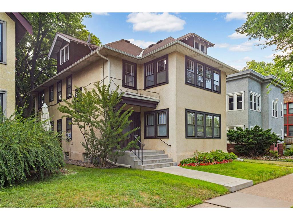 3237 Lyndale Avenue S, Minneapolis, MN, 55408 MLS 6468248 Edina Realty