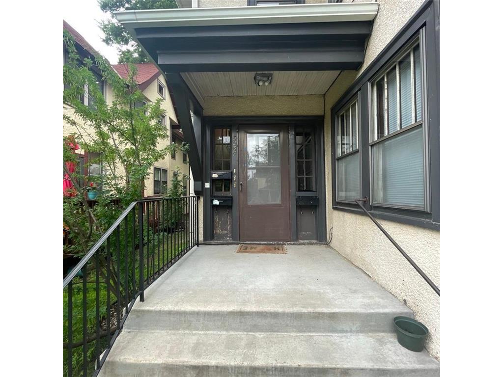 3237 Lyndale Avenue S Minneapolis MN 55408 6634450 image1