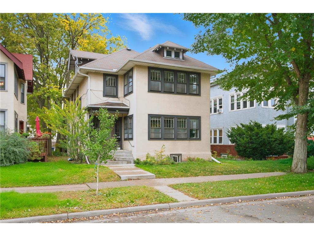 3237 Lyndale Avenue S Minneapolis MN 55408 6821264 image1