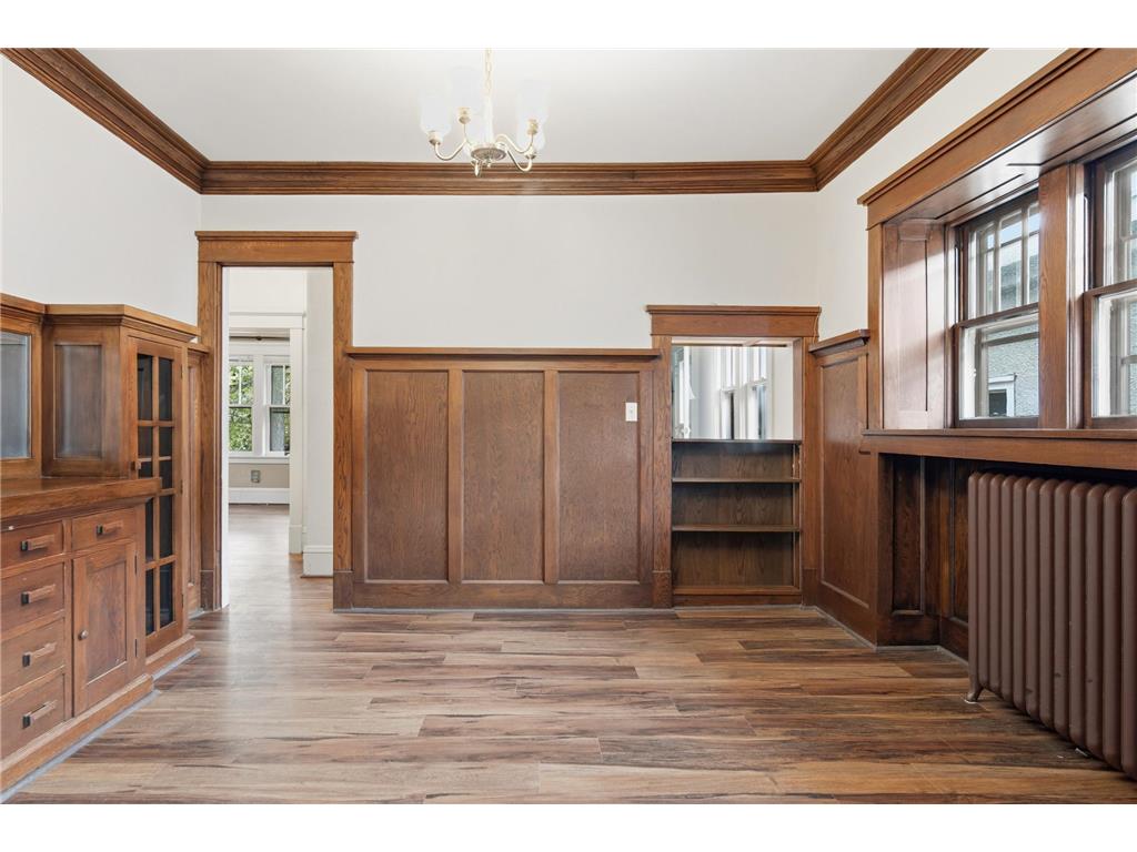 3237 Lyndale Avenue S Minneapolis MN 55408 6821264 image10