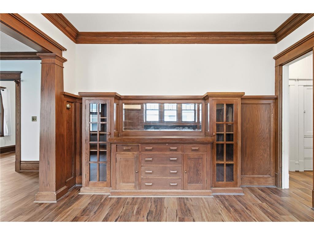 3237 Lyndale Avenue S Minneapolis MN 55408 6821264 image11