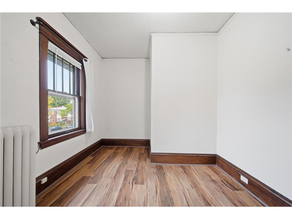 3237 Lyndale Avenue S Minneapolis MN 55408 6821264 image12