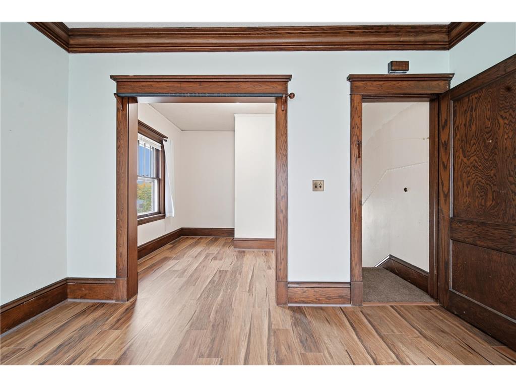 3237 Lyndale Avenue S Minneapolis MN 55408 6821264 image13