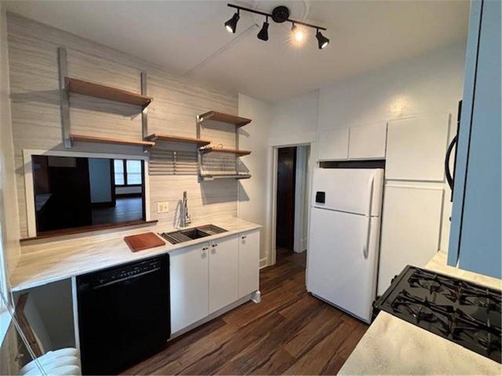 3237 Lyndale Avenue S Minneapolis MN 55408 6821264 image14