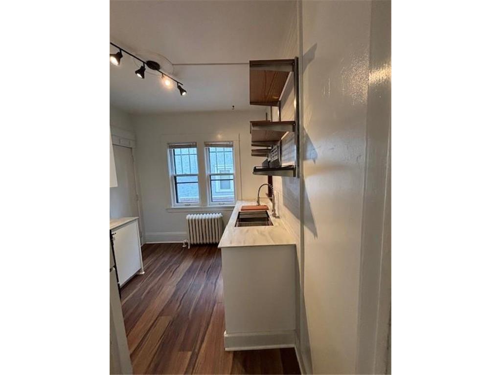 3237 Lyndale Avenue S Minneapolis MN 55408 6821264 image15