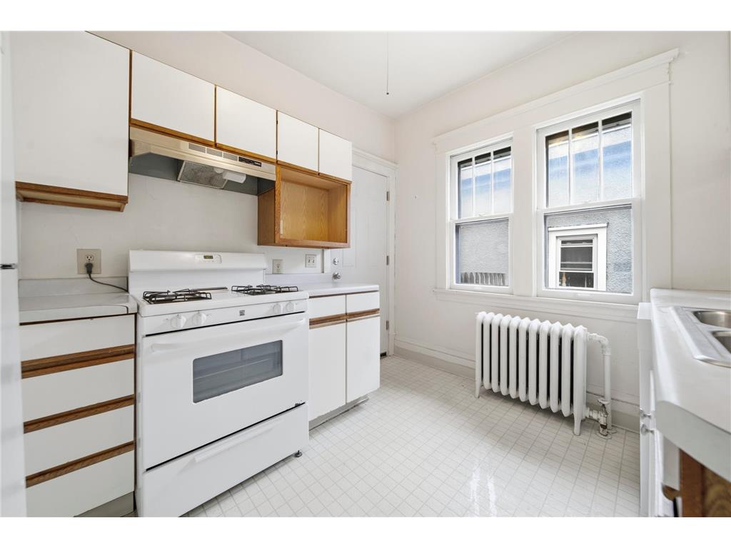 3237 Lyndale Avenue S Minneapolis MN 55408 6821264 image16