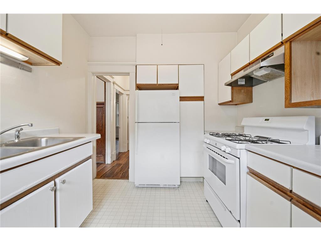 3237 Lyndale Avenue S Minneapolis MN 55408 6821264 image17