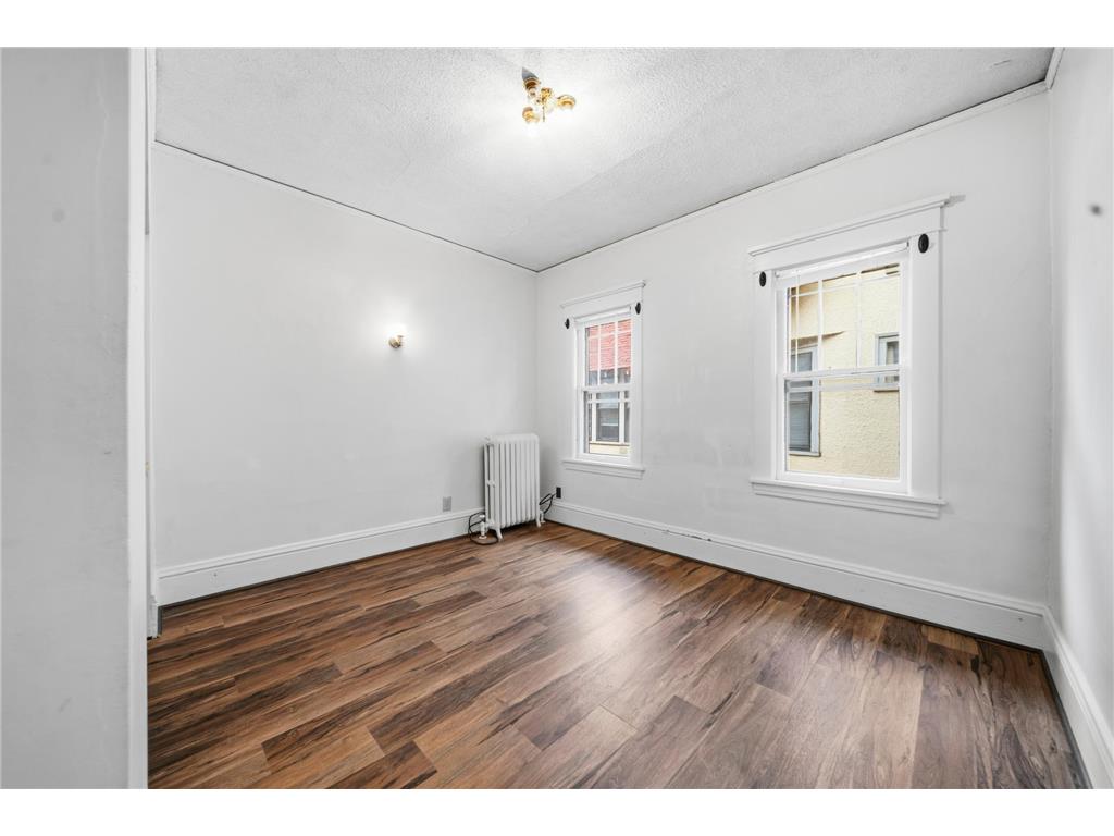 3237 Lyndale Avenue S Minneapolis MN 55408 6821264 image18