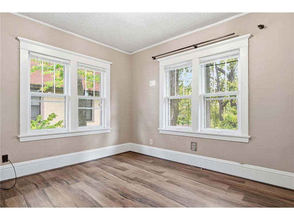 3237 Lyndale Avenue S Minneapolis MN 55408 6821264 image19