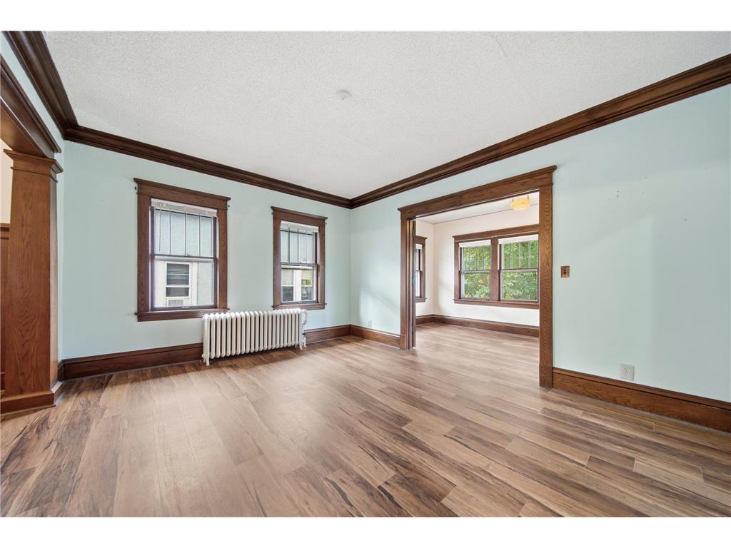 3237 Lyndale Avenue S Minneapolis MN 55408 6821264 image2