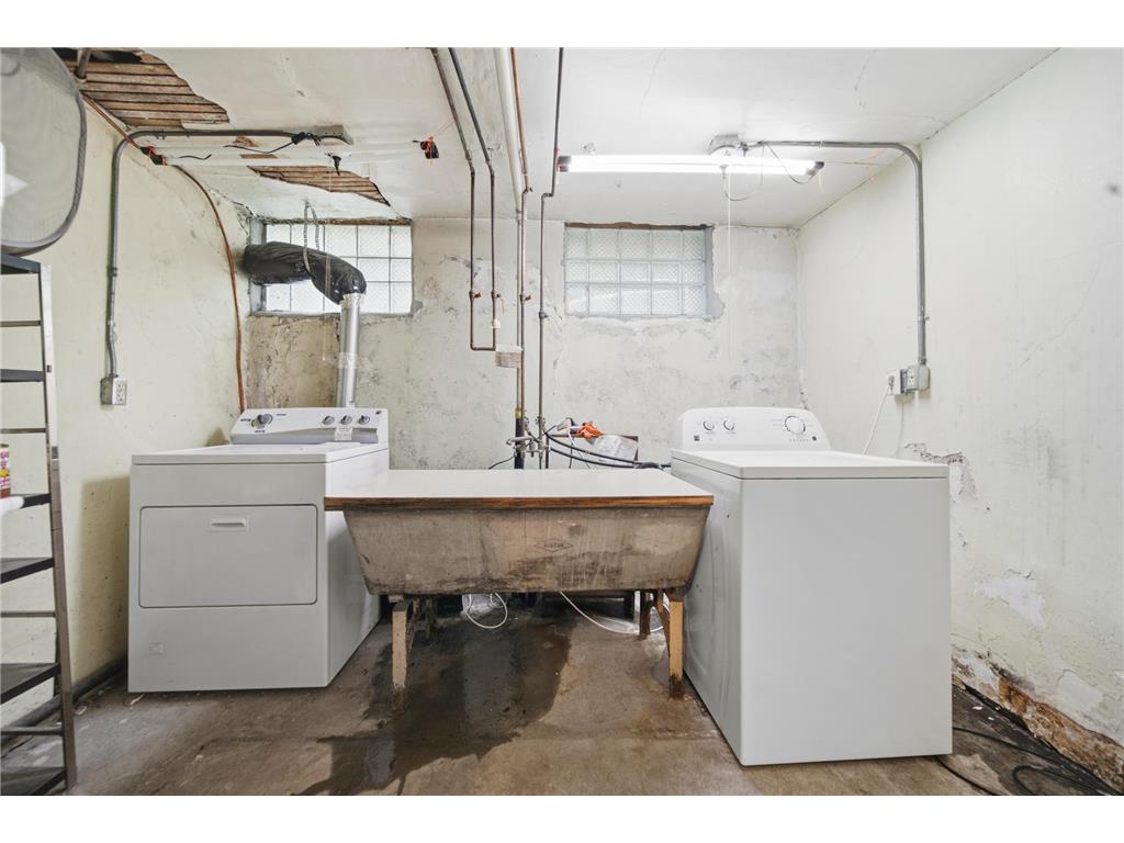 3237 Lyndale Avenue S Minneapolis MN 55408 6821264 image21