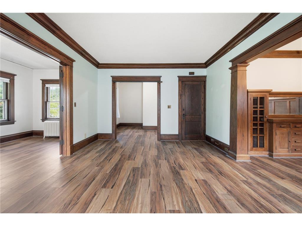 3237 Lyndale Avenue S Minneapolis MN 55408 6821264 image4