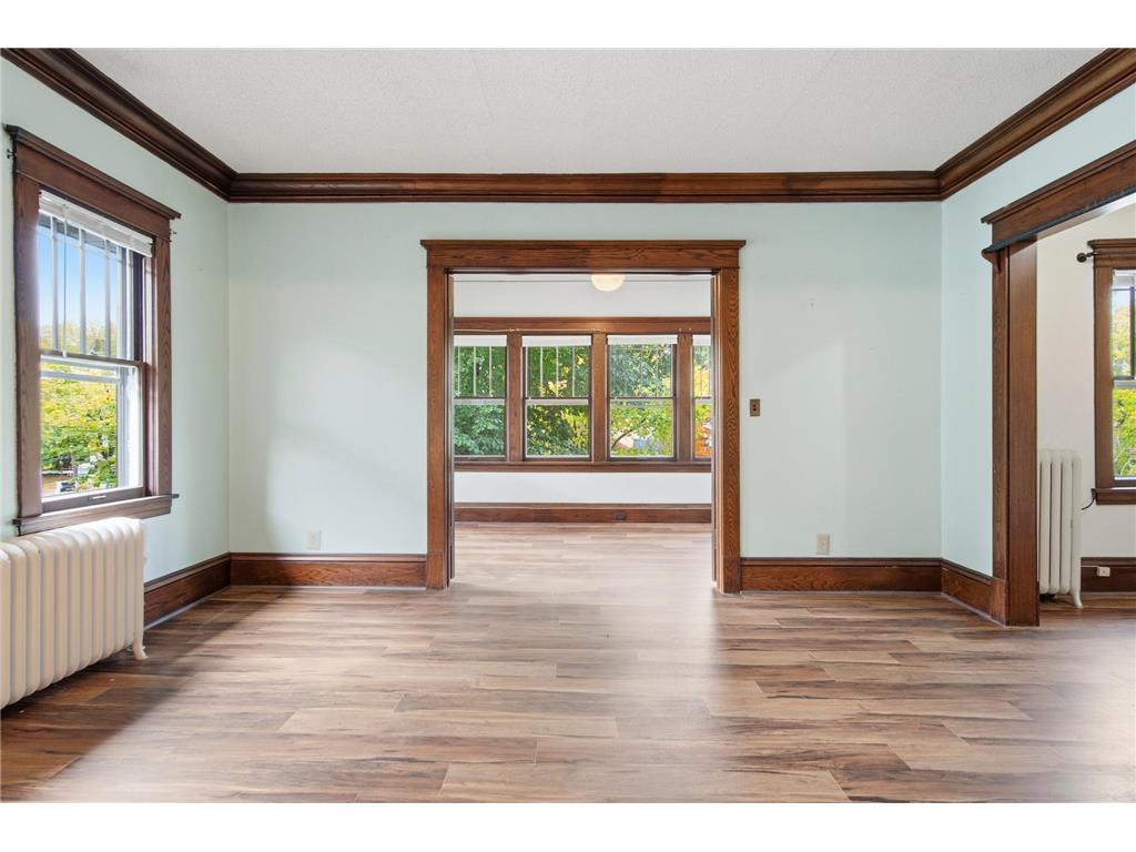 3237 Lyndale Avenue S Minneapolis MN 55408 6821264 image5