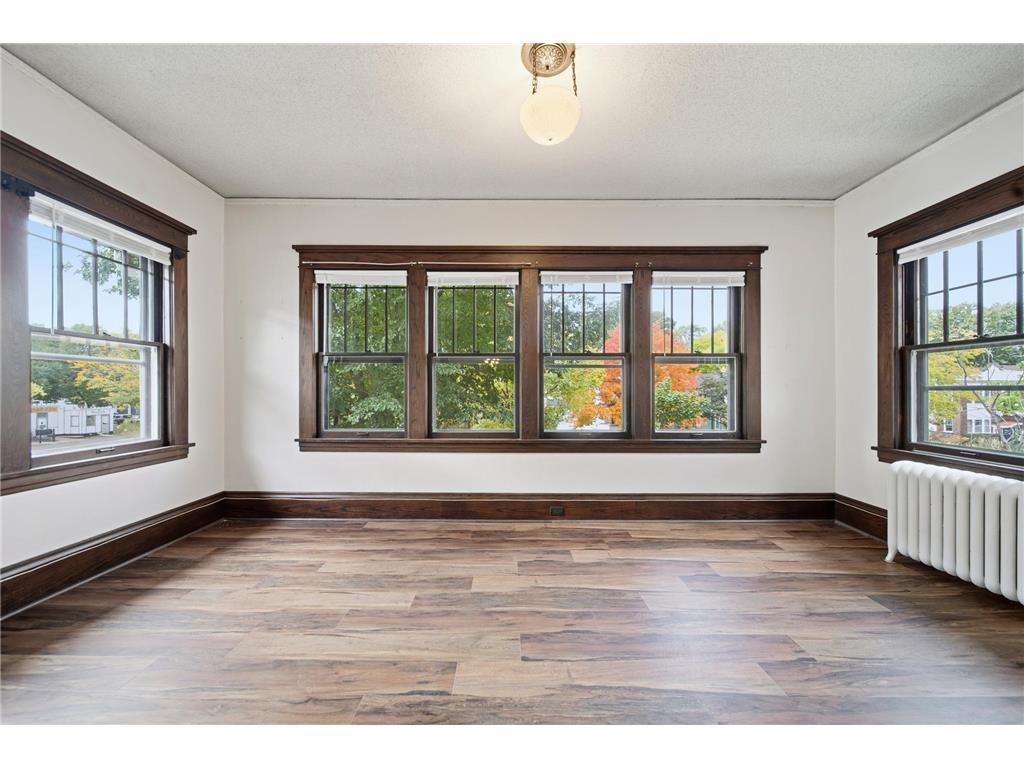 3237 Lyndale Avenue S Minneapolis MN 55408 6821264 image6