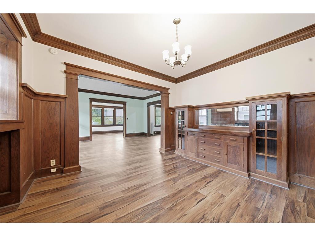 3237 Lyndale Avenue S Minneapolis MN 55408 6821264 image8