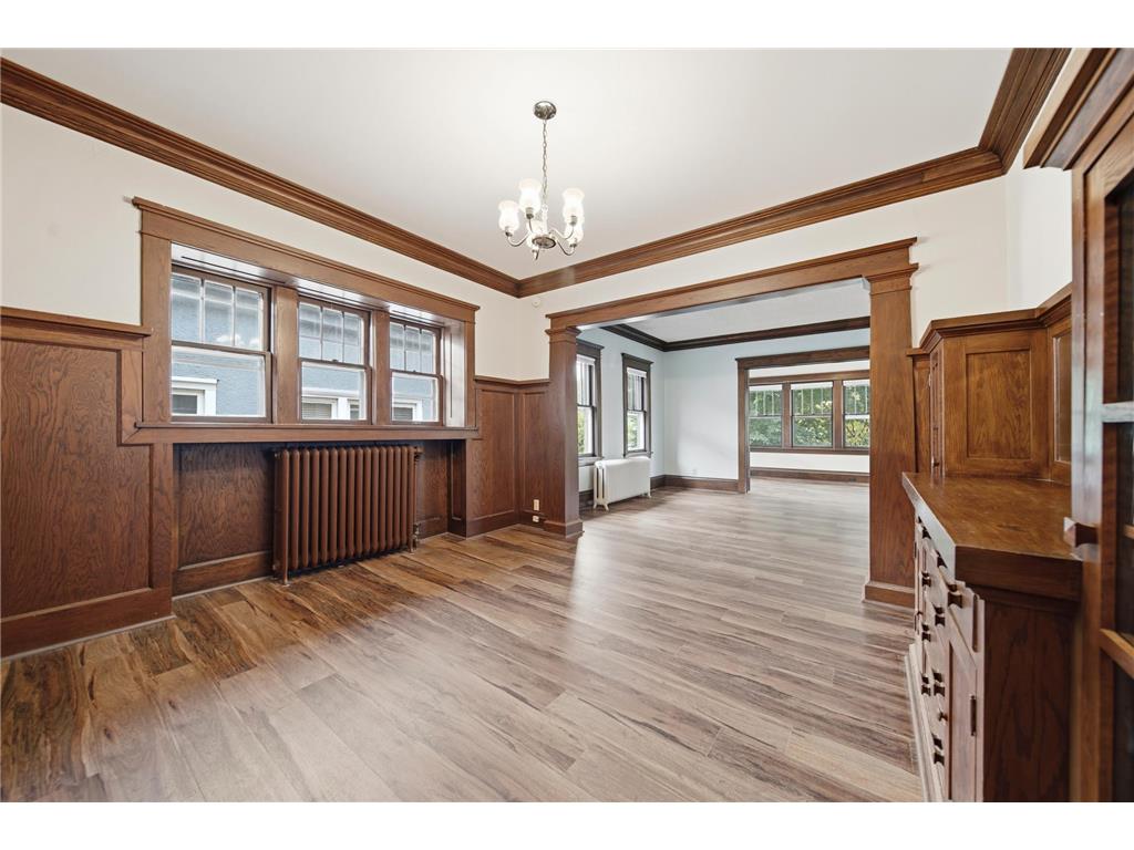 3237 Lyndale Avenue S Minneapolis MN 55408 6821264 image9