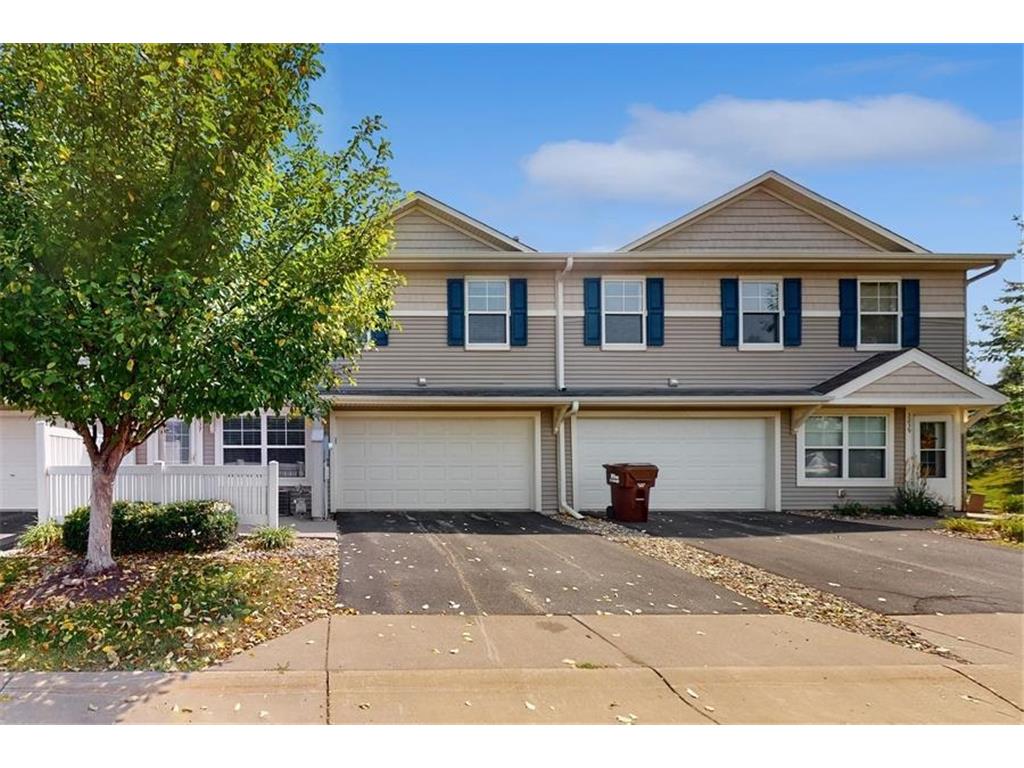 3237 Oak View Drive, Woodbury, MN, 55129 MLS 6408846 Edina Realty