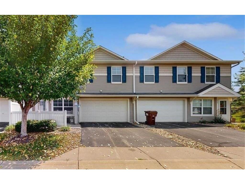 3237 Oak View Drive Woodbury MN 55129 6471390 image1