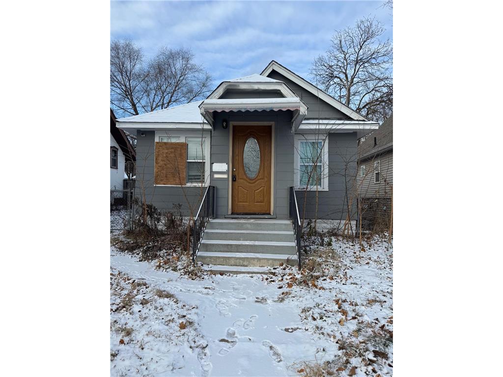 3237 Russell Avenue N Minneapolis MN 55412 6635135 image1