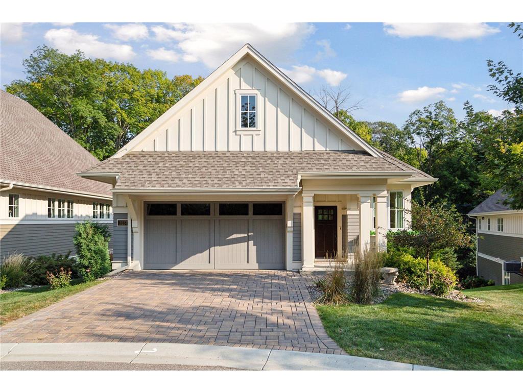 3237 Shadywood Circle Orono MN 55331 6600882 image1