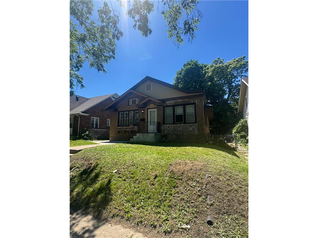 3237 Sheridan Avenue N Minneapolis MN 55412 7092370 image1