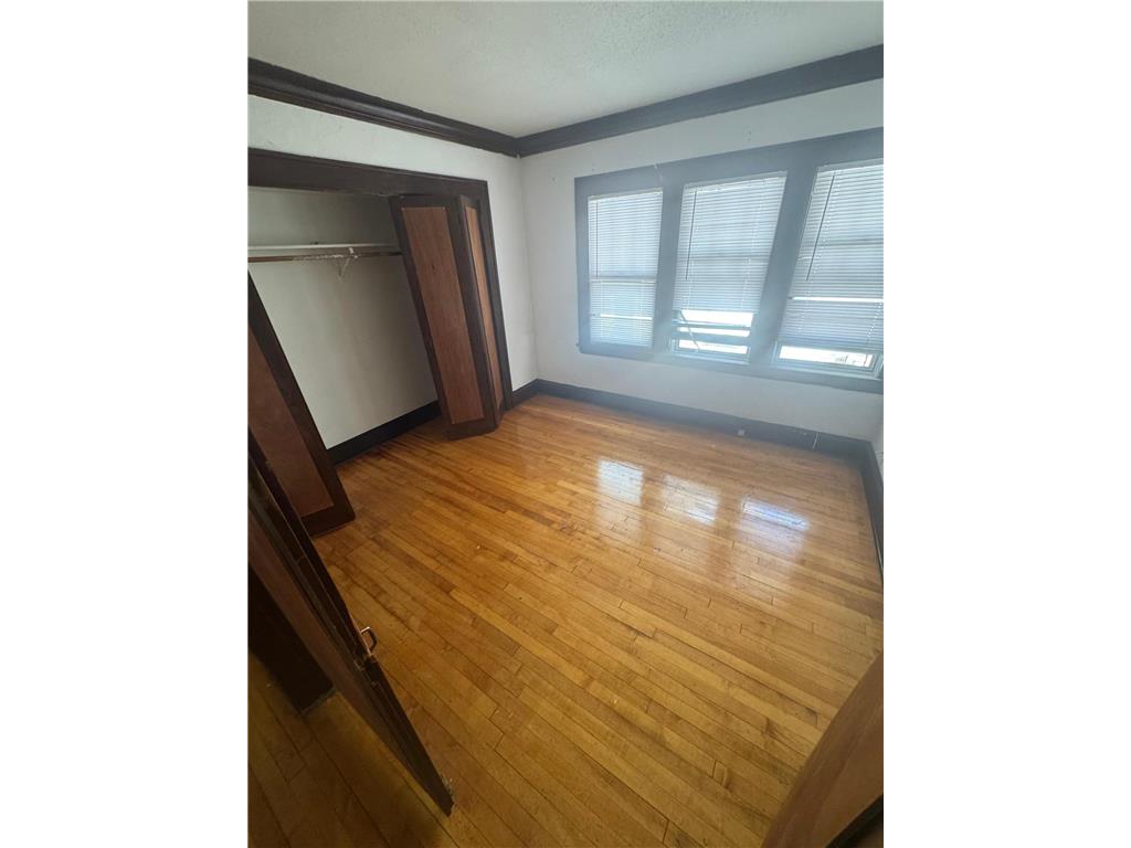 3237 Sheridan Avenue N Minneapolis MN 55412 7092370 image10