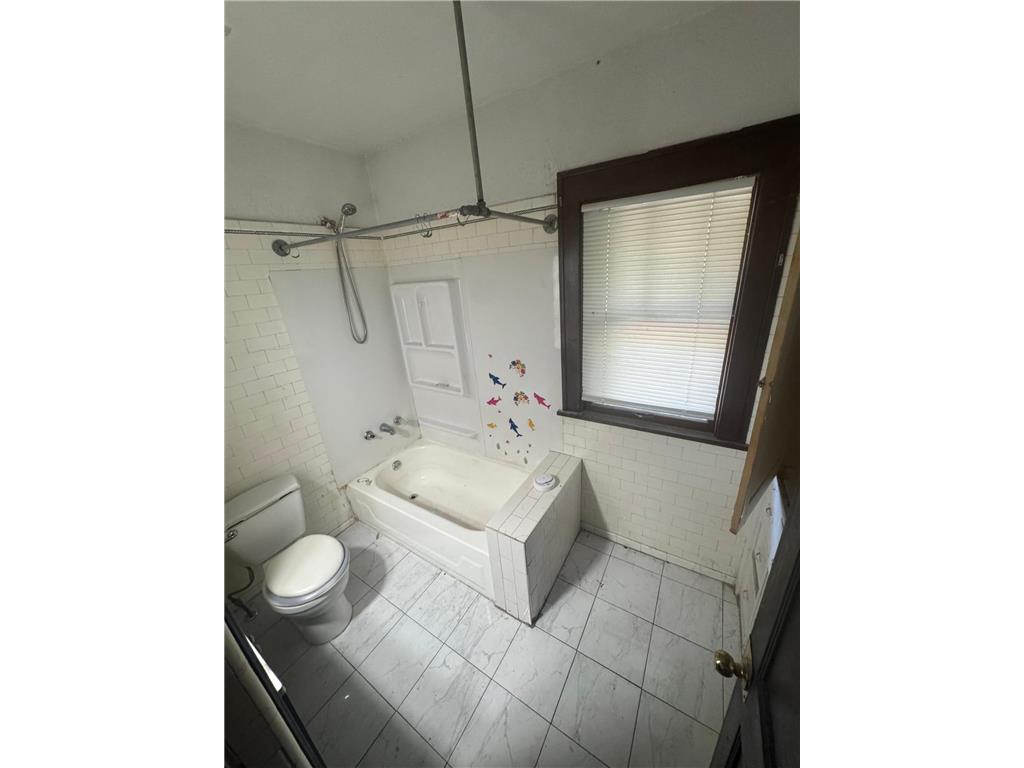 3237 Sheridan Avenue N Minneapolis MN 55412 7092370 image12