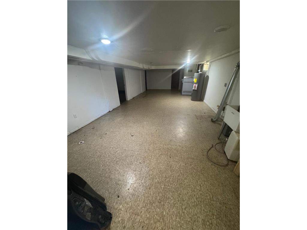 3237 Sheridan Avenue N Minneapolis MN 55412 7092370 image13