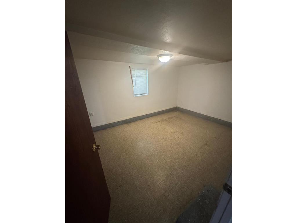 3237 Sheridan Avenue N Minneapolis MN 55412 7092370 image14