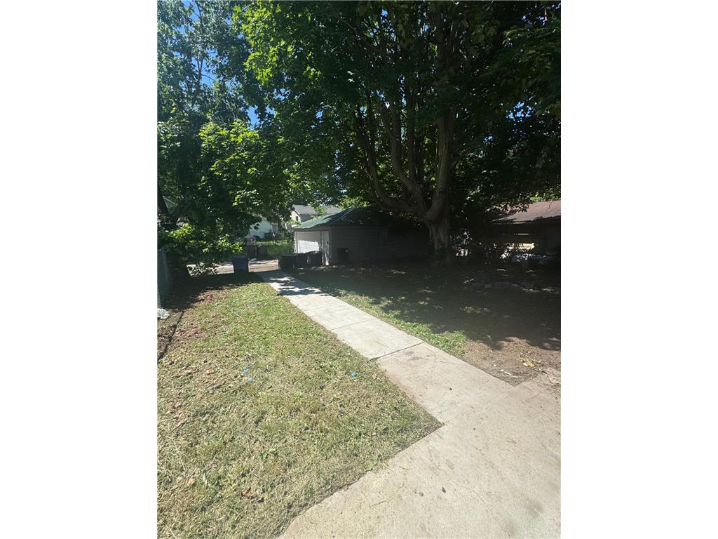 3237 Sheridan Avenue N Minneapolis MN 55412 7092370 image15