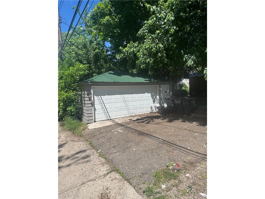 3237 Sheridan Avenue N Minneapolis MN 55412 7092370 image16