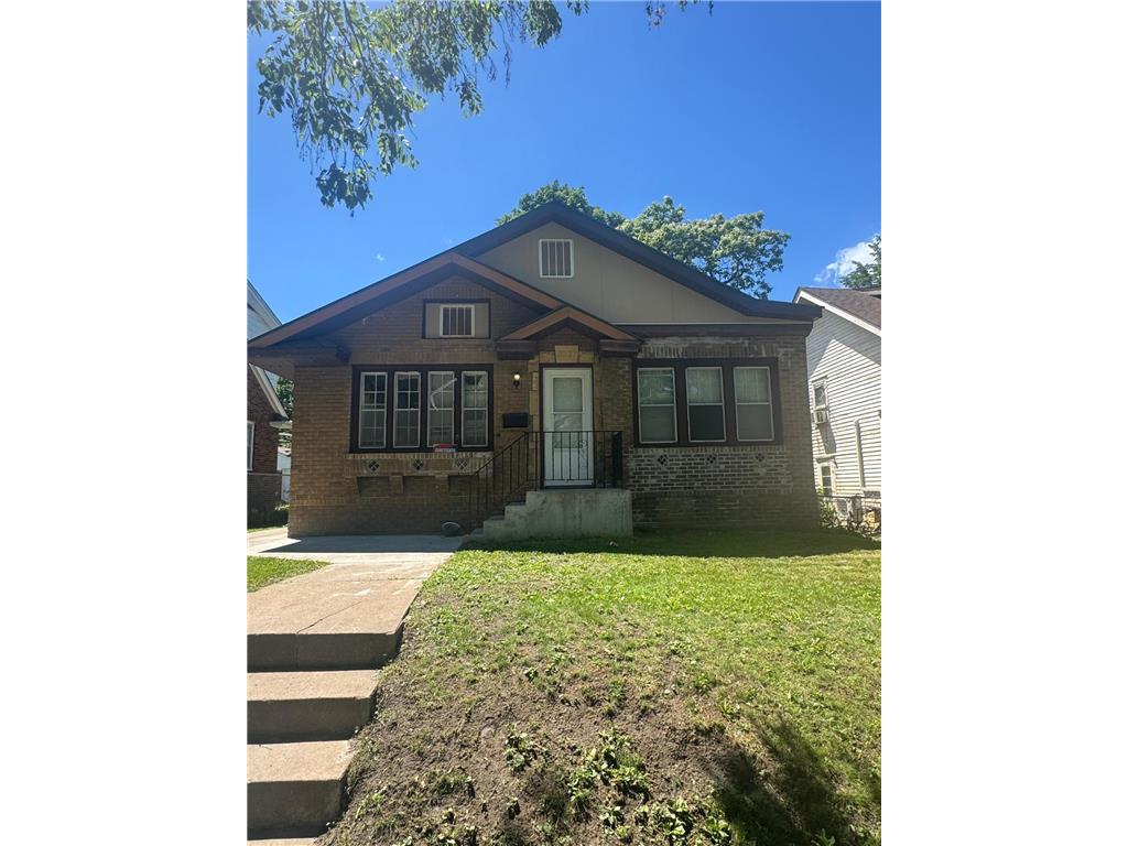 3237 Sheridan Avenue N Minneapolis MN 55412 7092370 image2