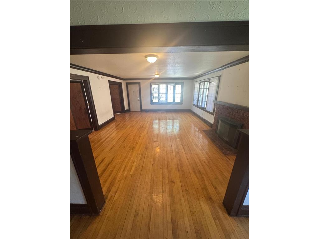 3237 Sheridan Avenue N Minneapolis MN 55412 7092370 image3
