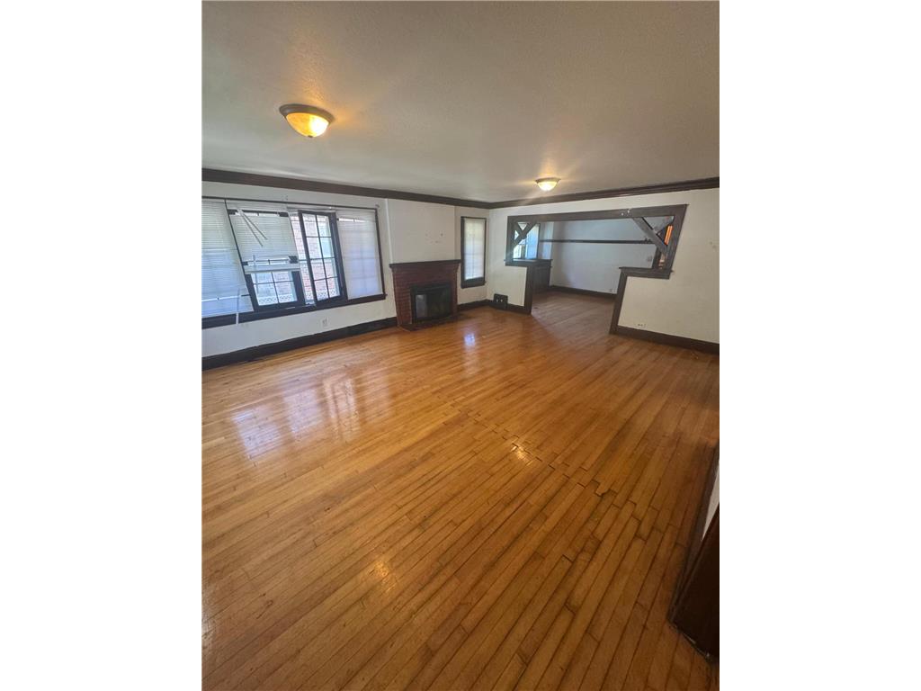 3237 Sheridan Avenue N Minneapolis MN 55412 7092370 image5