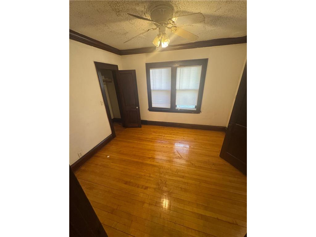 3237 Sheridan Avenue N Minneapolis MN 55412 7092370 image6