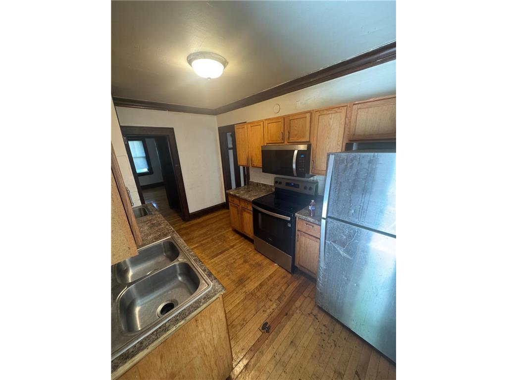 3237 Sheridan Avenue N Minneapolis MN 55412 7092370 image7