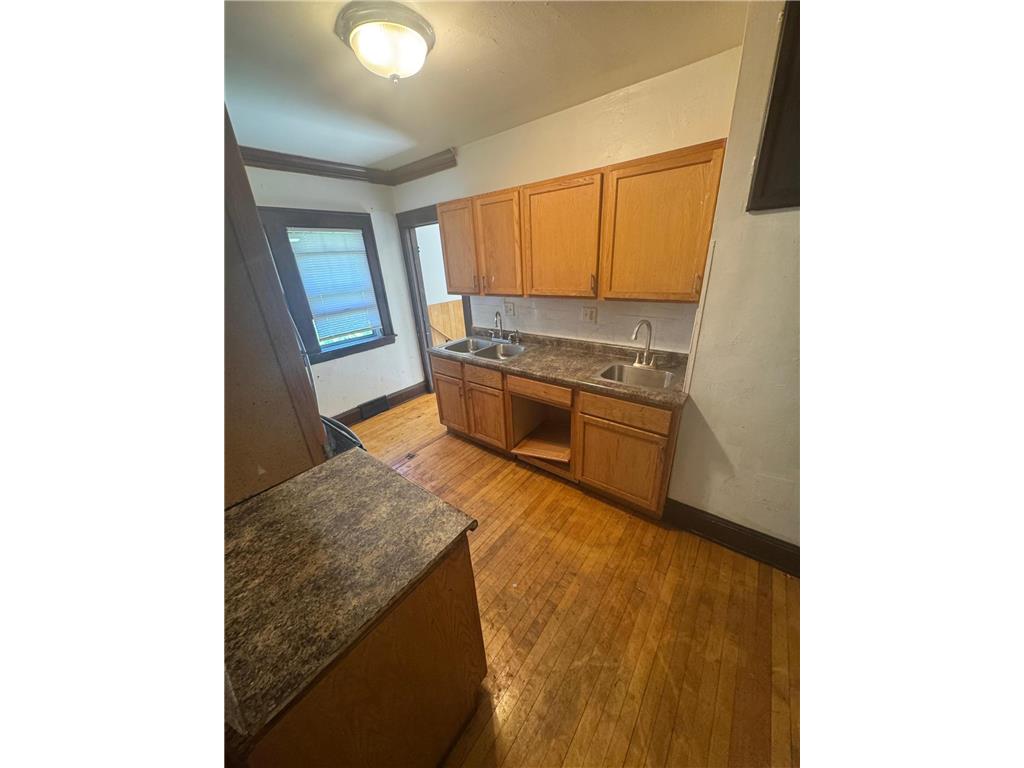 3237 Sheridan Avenue N Minneapolis MN 55412 7092370 image8