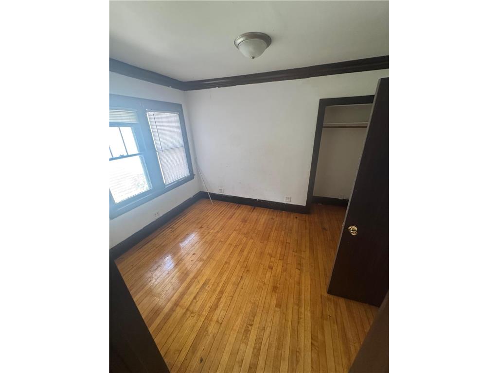 3237 Sheridan Avenue N Minneapolis MN 55412 7092370 image9
