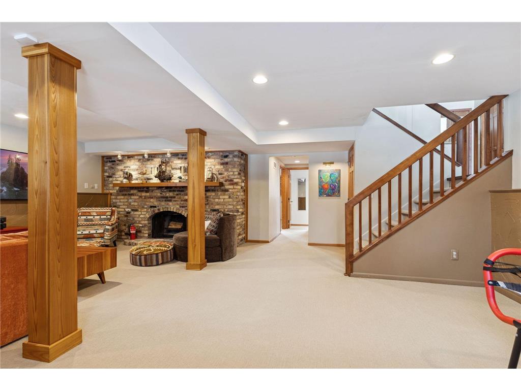 3237 Shores Boulevard Minnetonka MN 55391 6791590 image18