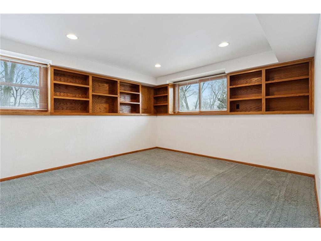 3237 Shores Boulevard Minnetonka MN 55391 6791590 image20