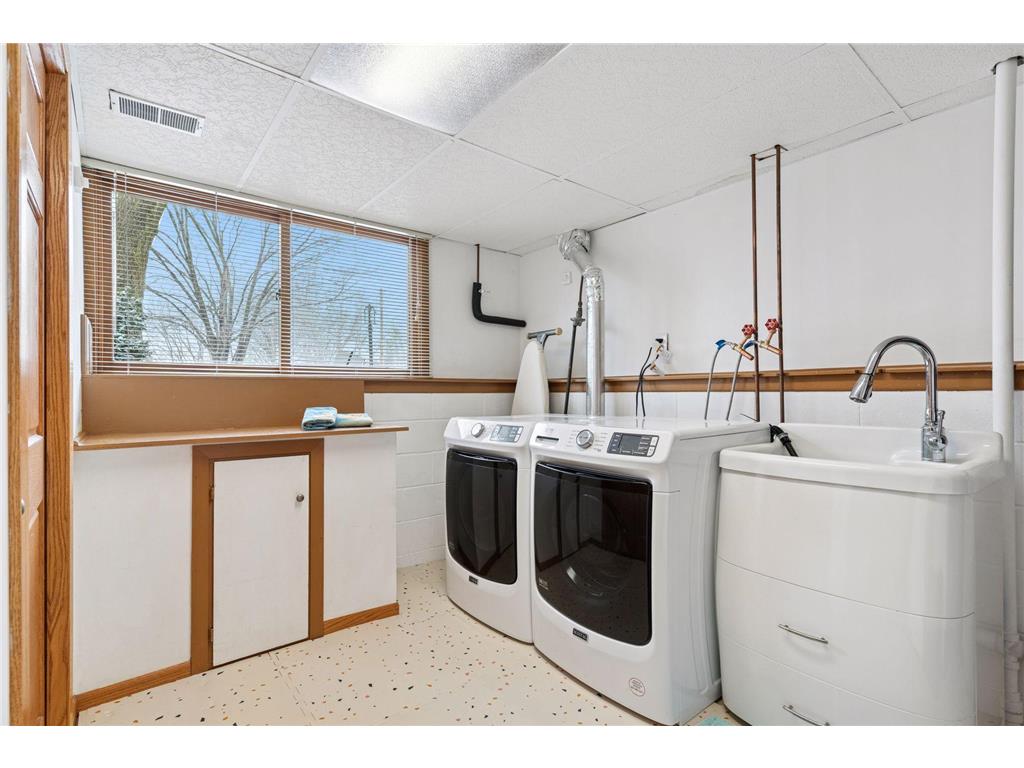 3237 Shores Boulevard Minnetonka MN 55391 6791590 image21