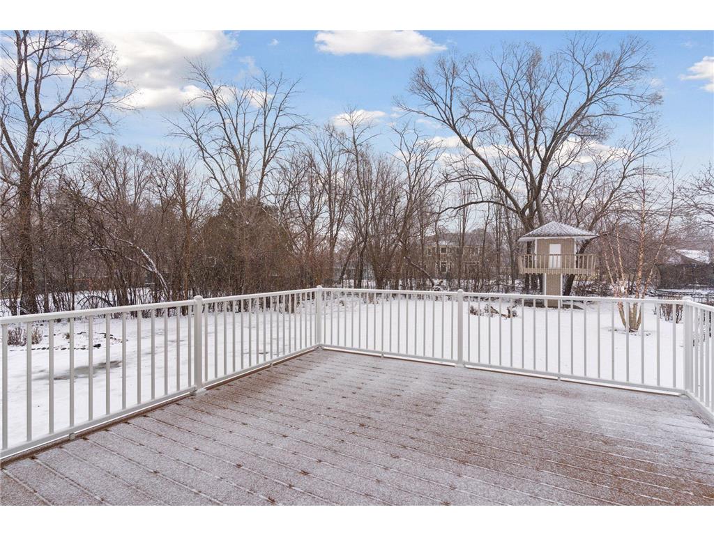 3237 Shores Boulevard Minnetonka MN 55391 6791590 image22