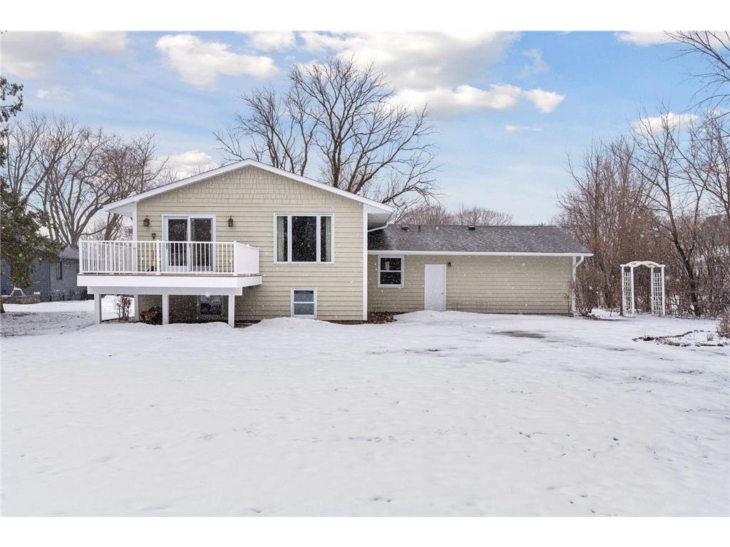 3237 Shores Boulevard Minnetonka MN 55391 6791590 image23