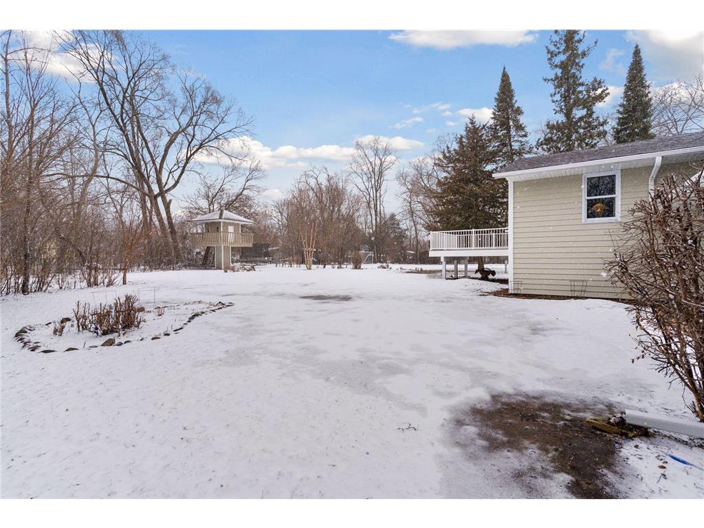 3237 Shores Boulevard Minnetonka MN 55391 6791590 image24