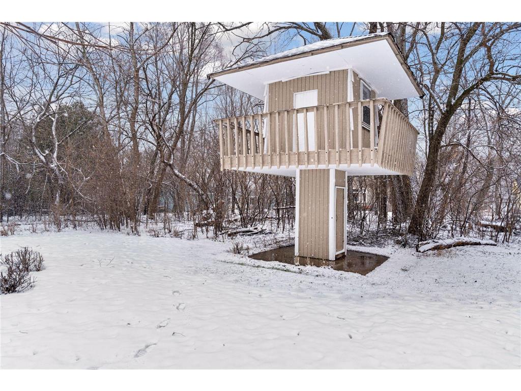 3237 Shores Boulevard Minnetonka MN 55391 6791590 image25