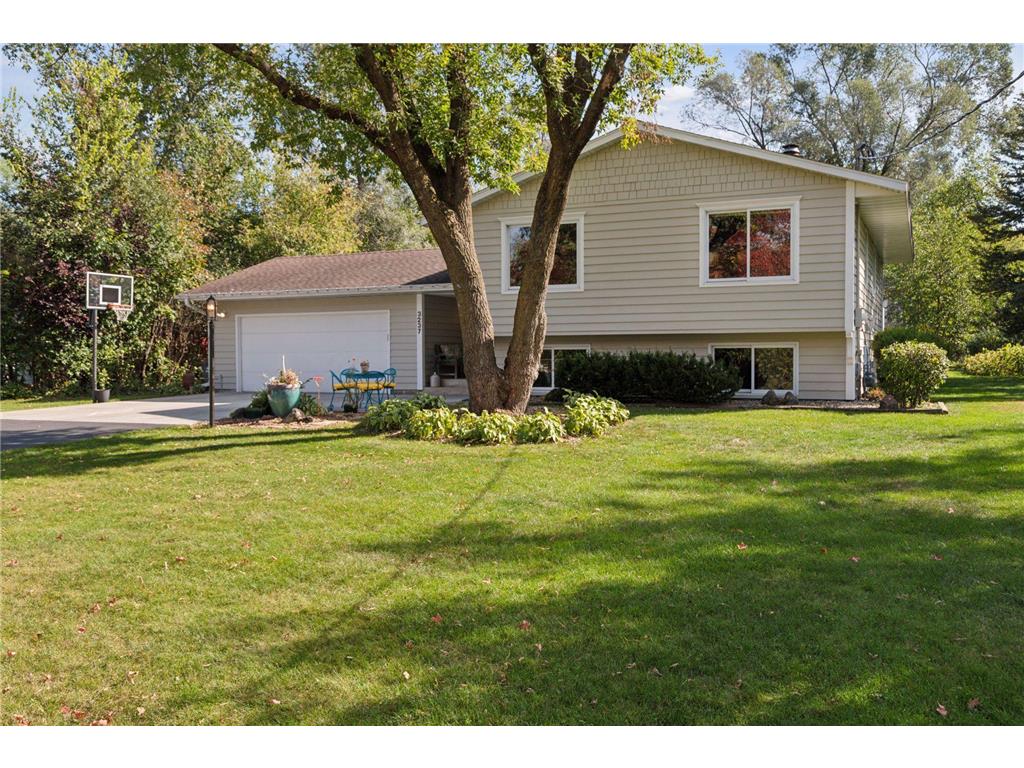 3237 Shores Boulevard Minnetonka MN 55391 6791590 image26