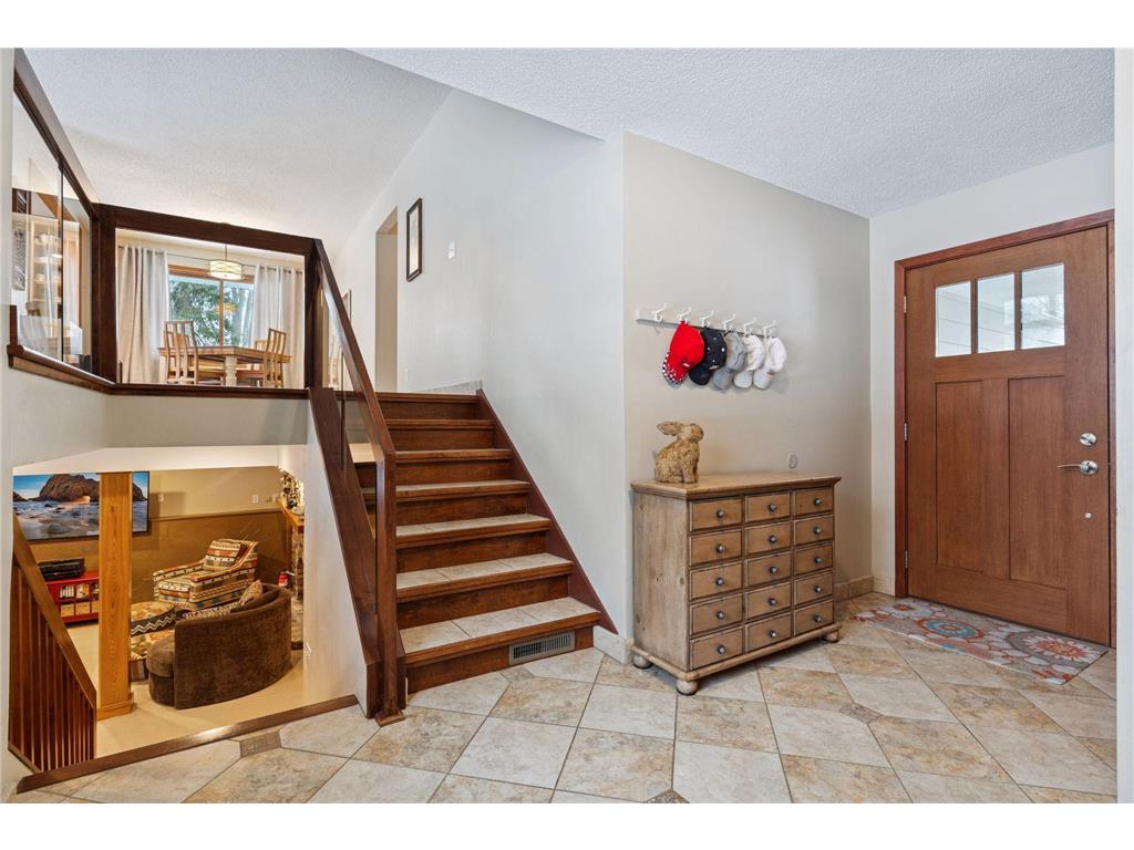 3237 Shores Boulevard Minnetonka MN 55391 6791590 image4