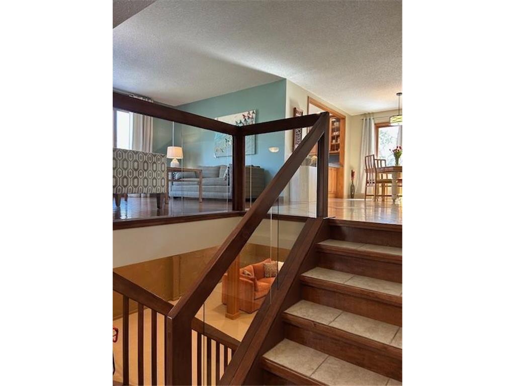 3237 Shores Boulevard Minnetonka MN 55391 6791590 image5